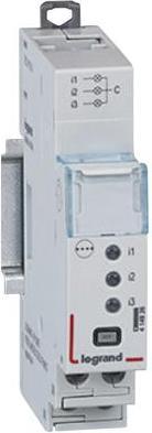 Image du produit Oral-B iO5s Quite White (Brosse à dents oscillo-rotative)