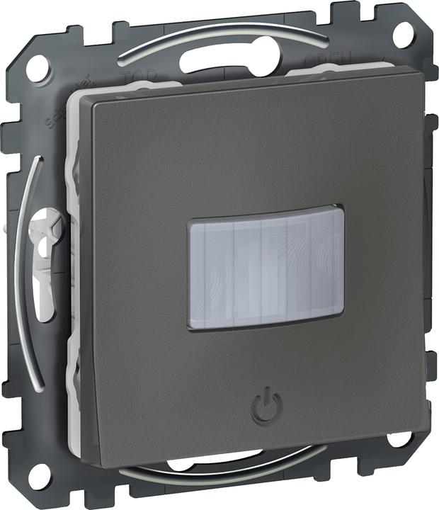 Actual product image Schneider Electric WDE003375 (8 m)