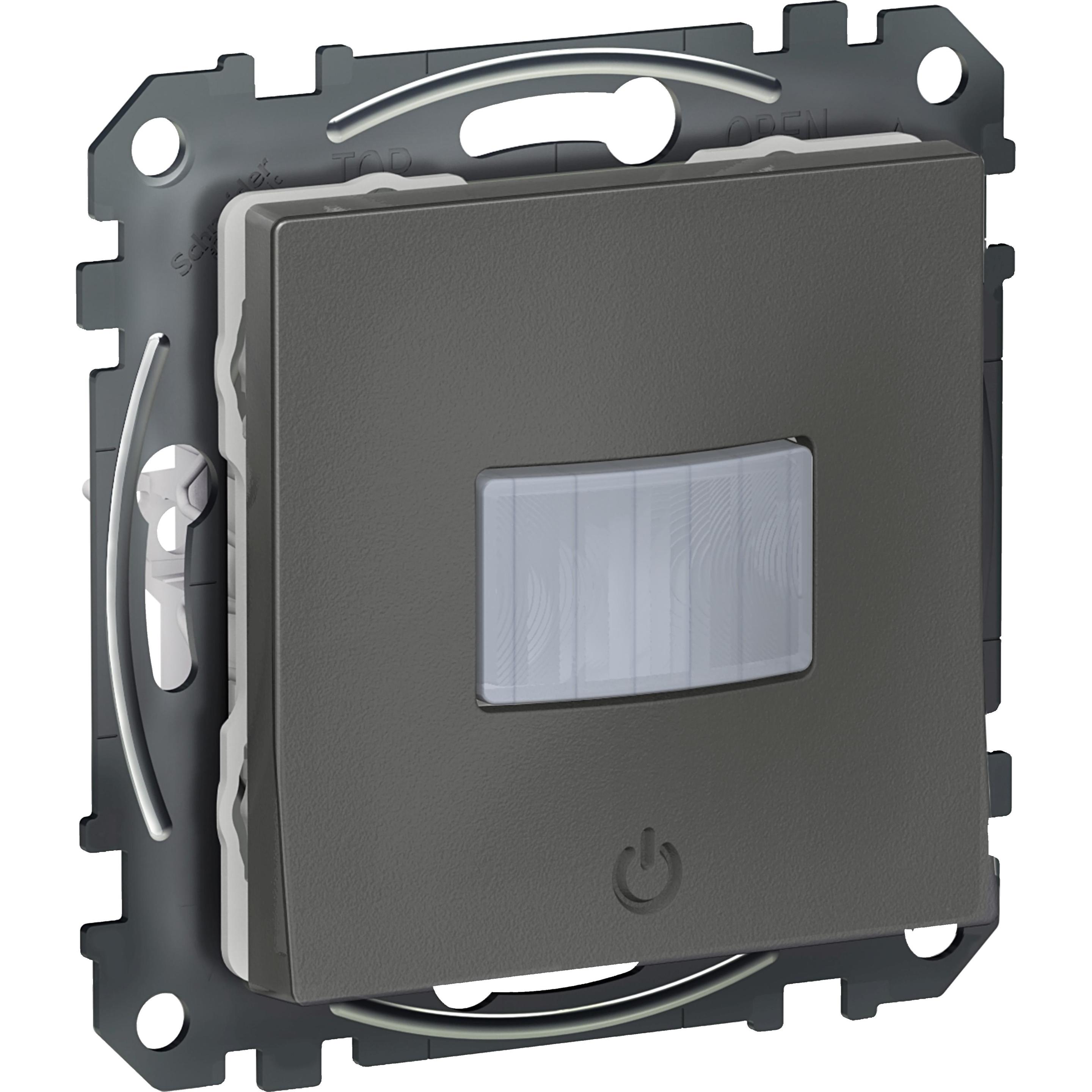 Schneider Electric, Bewegungsmelder, WDE003375 (8 m)