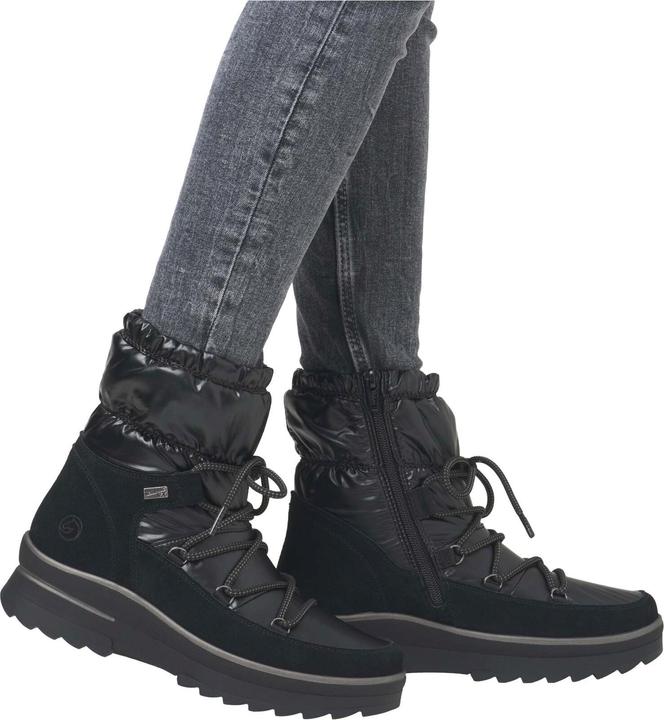 Actual product image Remonte Stiefelette (40)
