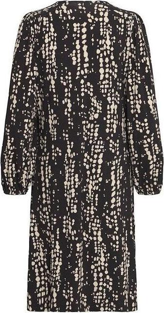 Image du produit Fransa Cerica 3 (L)