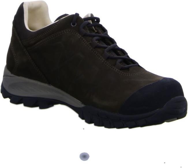 Produktbild Meindl Outdoorschuhe (46.5)