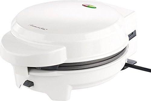 Produktbild Rosenstein & Söhne 3in1 Donut Maker