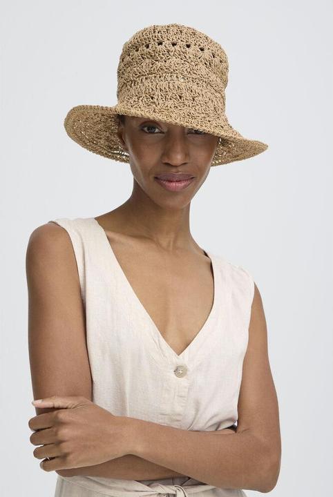Image du produit B.young BYFalakka (40)