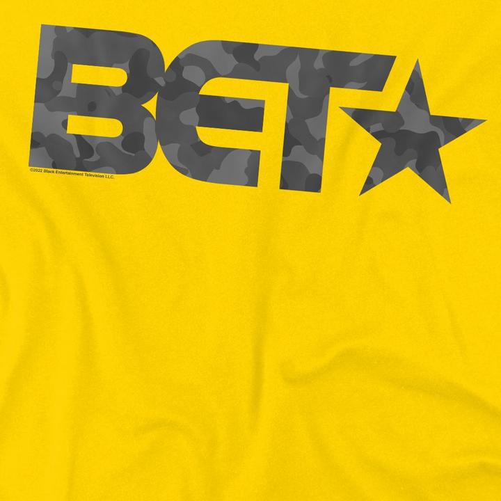 Produktbild Bet Pavement TShirt (S)