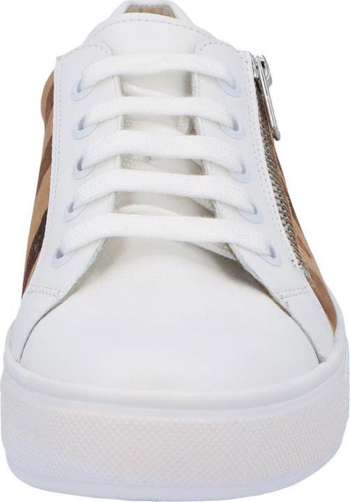 Actual product image Hazel - width H (36.5)