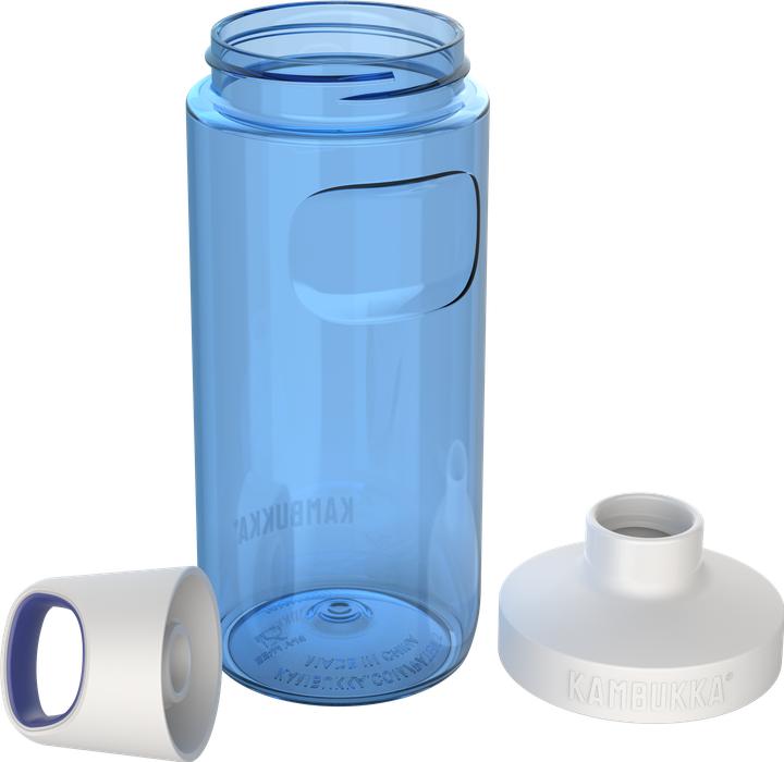 Produktbild Kambukka Reno (0.50 l)