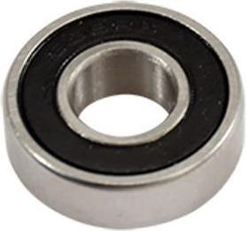 Optimiz 698 -2Rs (D8X19 Ep 6)