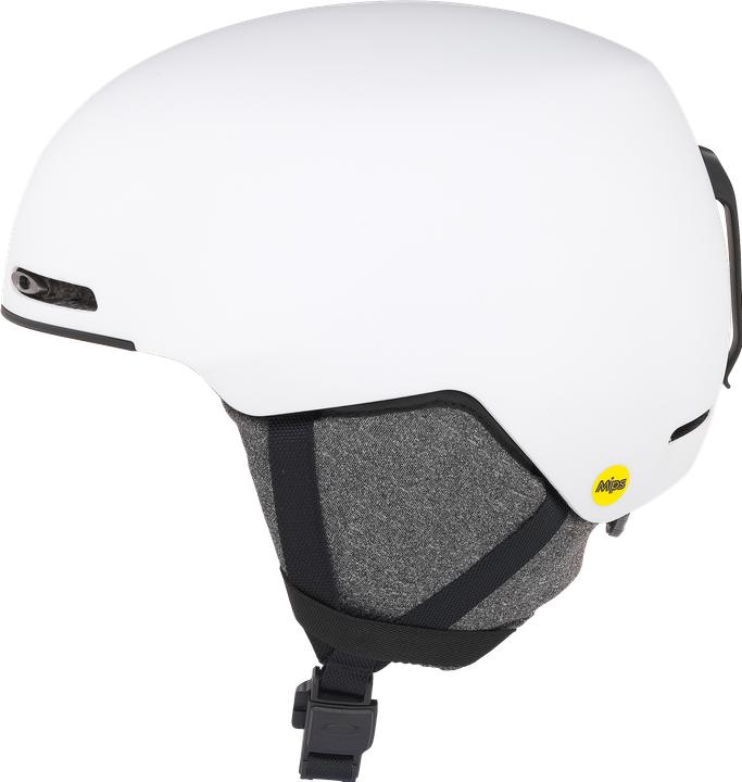 Immagine prodotto Oakley Casco da sci MOD 1 MIPS (51 - 55 cm, S)