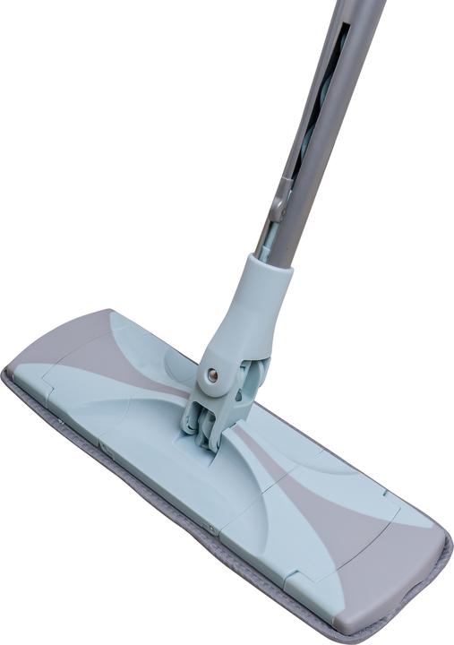 Produktbild CREaCLEAN Mop Easy Prob (2 Stk.)