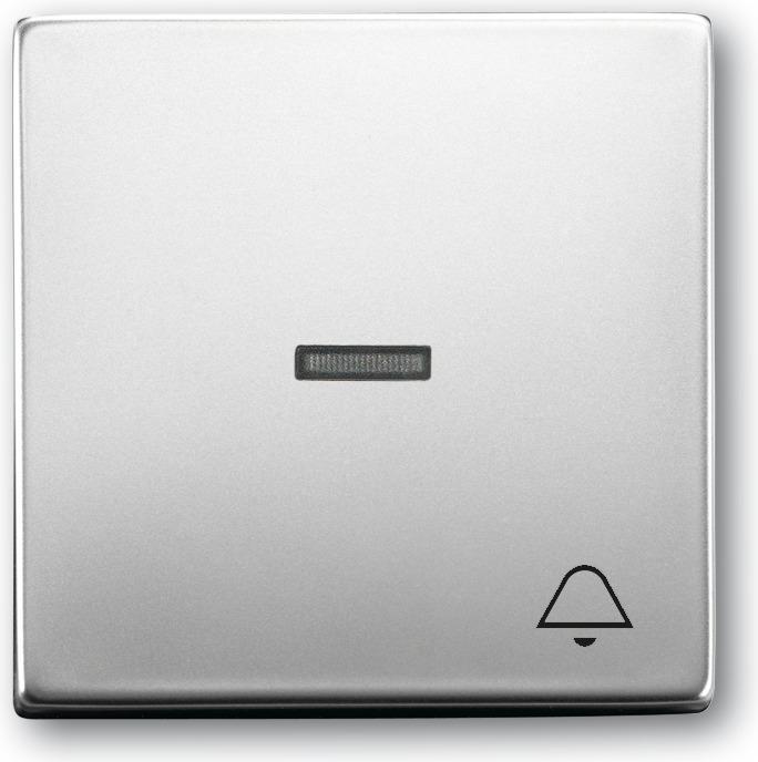 Produktbild Busch-Jaeger Wippe