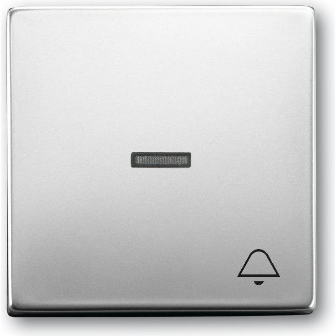 Busch-Jaeger, Zubehör Schalterprogramm, Wippe