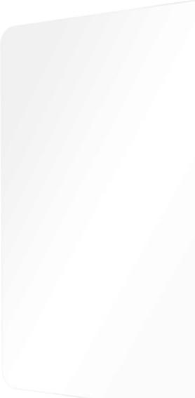 Immagine prodotto Just in Case Proteggi schermo in vetro temperato Apple iPad Pro 2024 11 (1 pz., Apple iPad Pro 11 2024)