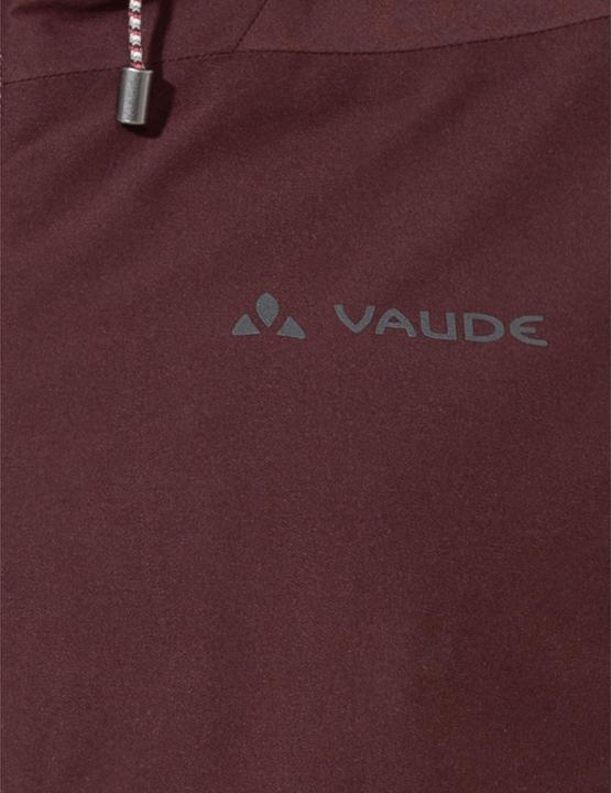 Produktbild Vaude Mineo 3in1 (XS)