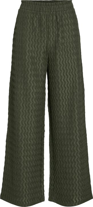 Immagine prodotto Vila High Waist Hose mit weitem Bein (S)