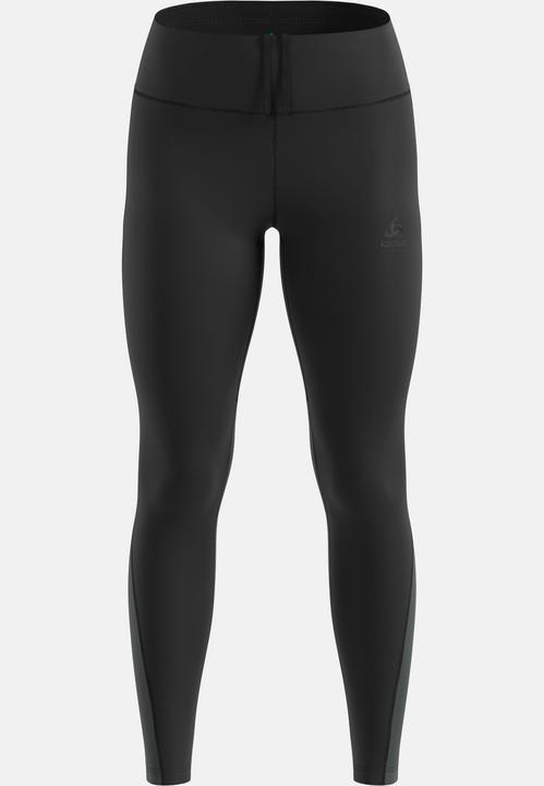 Produktbild Odlo Essentials Thermal Lauftights (S)