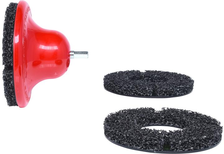 Produktbild KS Tools 100.5070