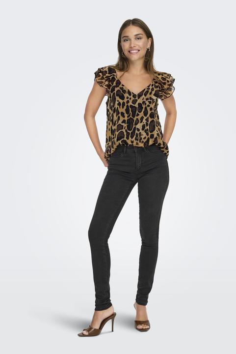 Produktbild Only ONLASTA Top Top (L)