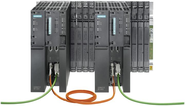 Produktbild Siemens Simatic