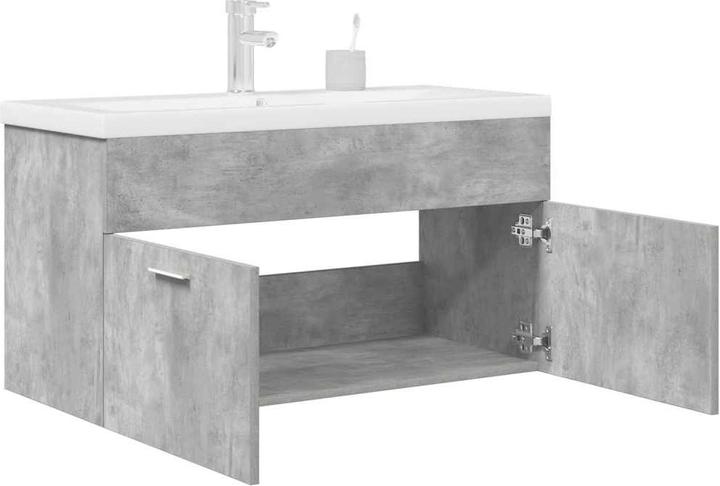 Immagine prodotto vidaXL Melanzana amara