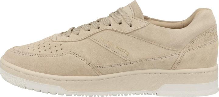 Produktbild Filling Pieces Ace Suede - 67093 (38)