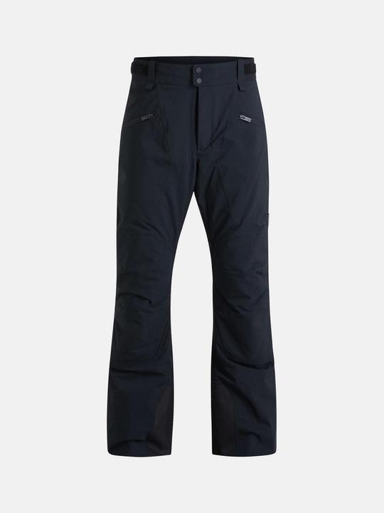 Produktbild Peak Performance Navtech (XL)