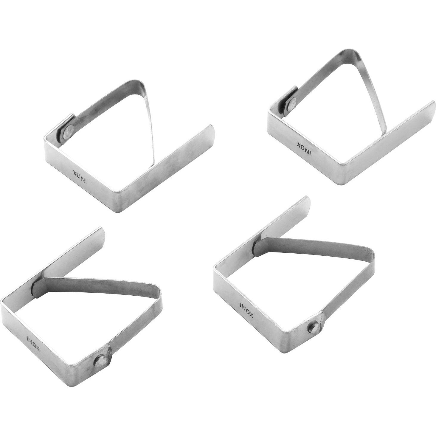 Pedrini 0003-4 Backform (0003-4)