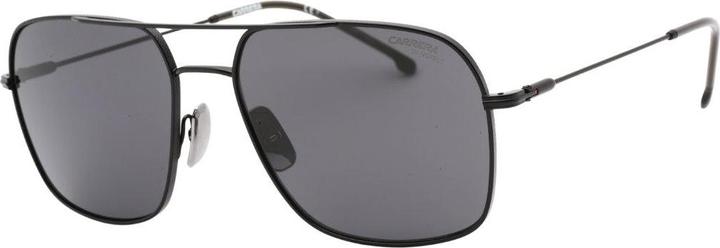 Actual product image Carrera Matte Sunglasses