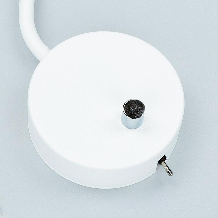 Immagine prodotto Licht-Erlebnisse occhiello (GU10)