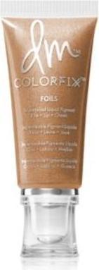 Image du produit Danessa Myricks Colorfix Foils - Nebula