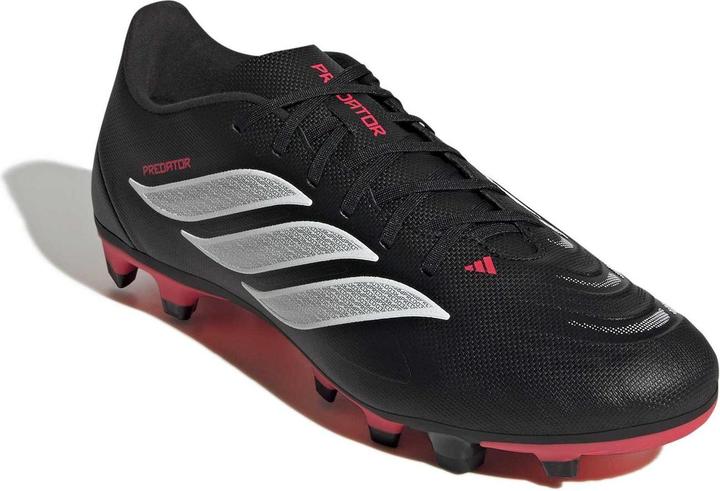 Produktbild adidas Predator Club FG/MG (44 2/3)