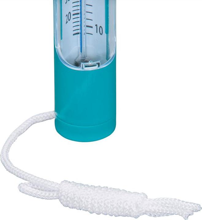 Produktbild Bestway Poolthermometer