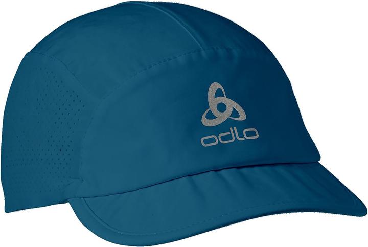 Produktbild Odlo Cap Performance Pro (L, XL)