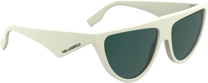 Produktbild Karl Lagerfeld KL6185S