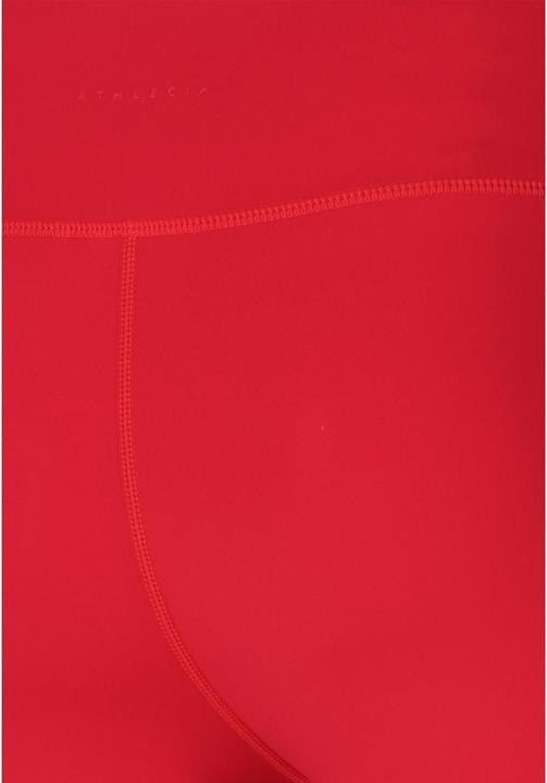 Image du produit Endurance Blossom (44)