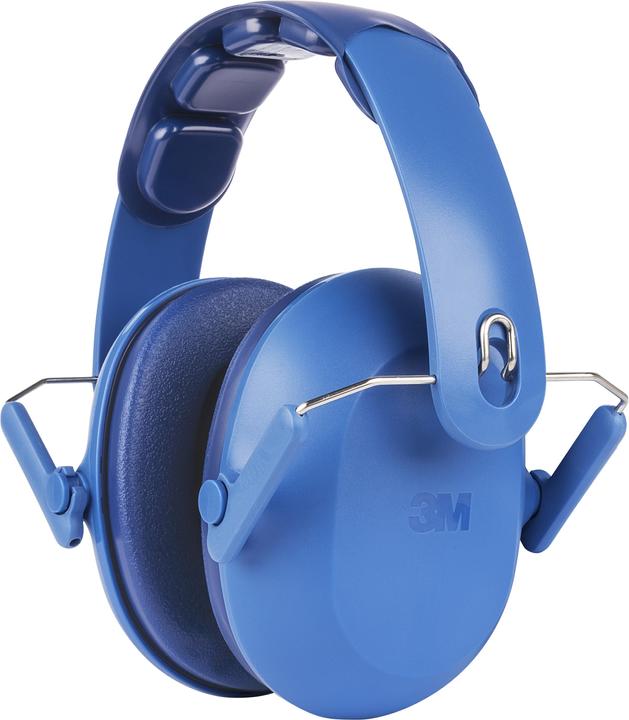 Produktbild 3M Gehörschutz (1 x)