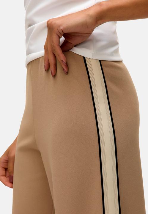 Immagine prodotto Vero Moda Vmberlin Mw Wide Panel Pant Noos (M)