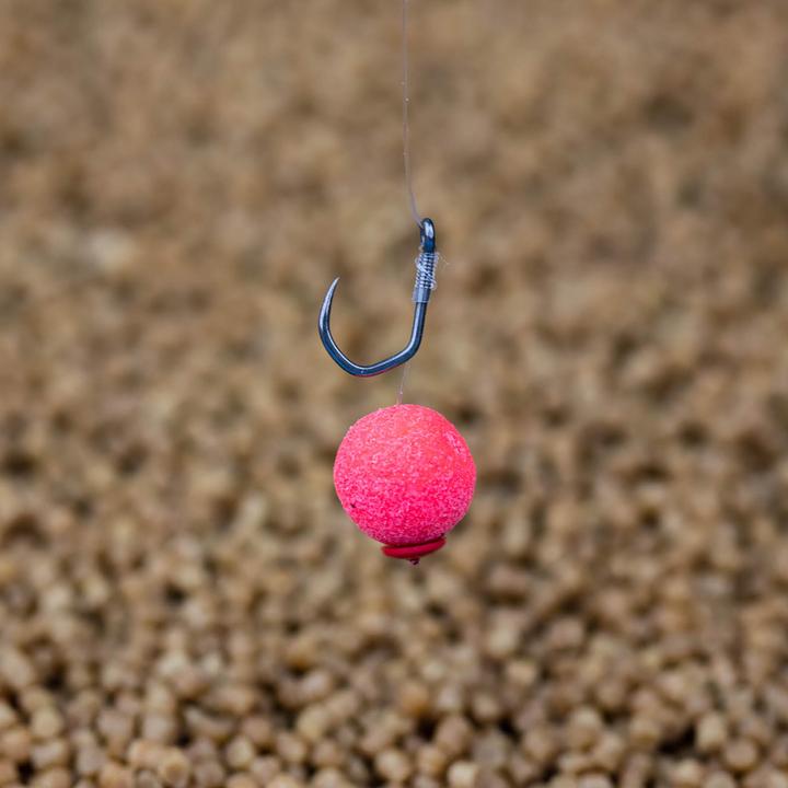 Actual product image Caperlan ff - snh - mh 328434