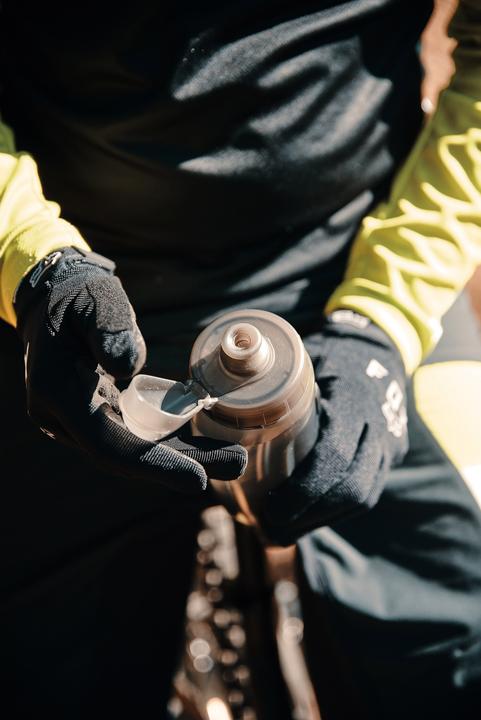 Immagine prodotto Fidlock Singolo (0.59 l)