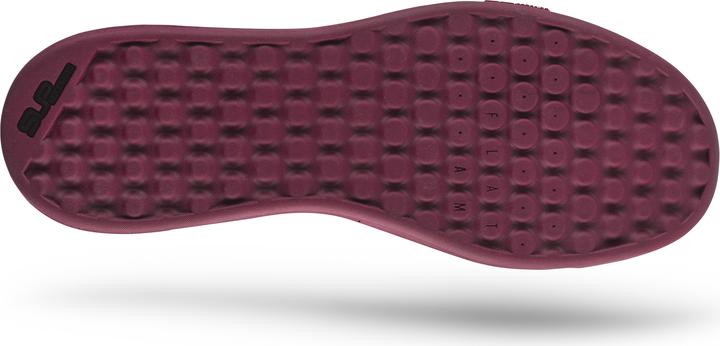 Produktbild Suplest Flatpedal Pro (37)