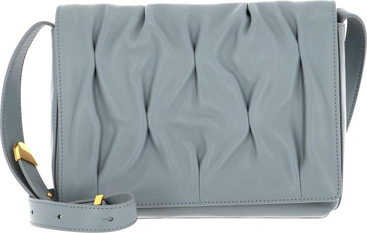 Immagine prodotto Coccinelle 2068216