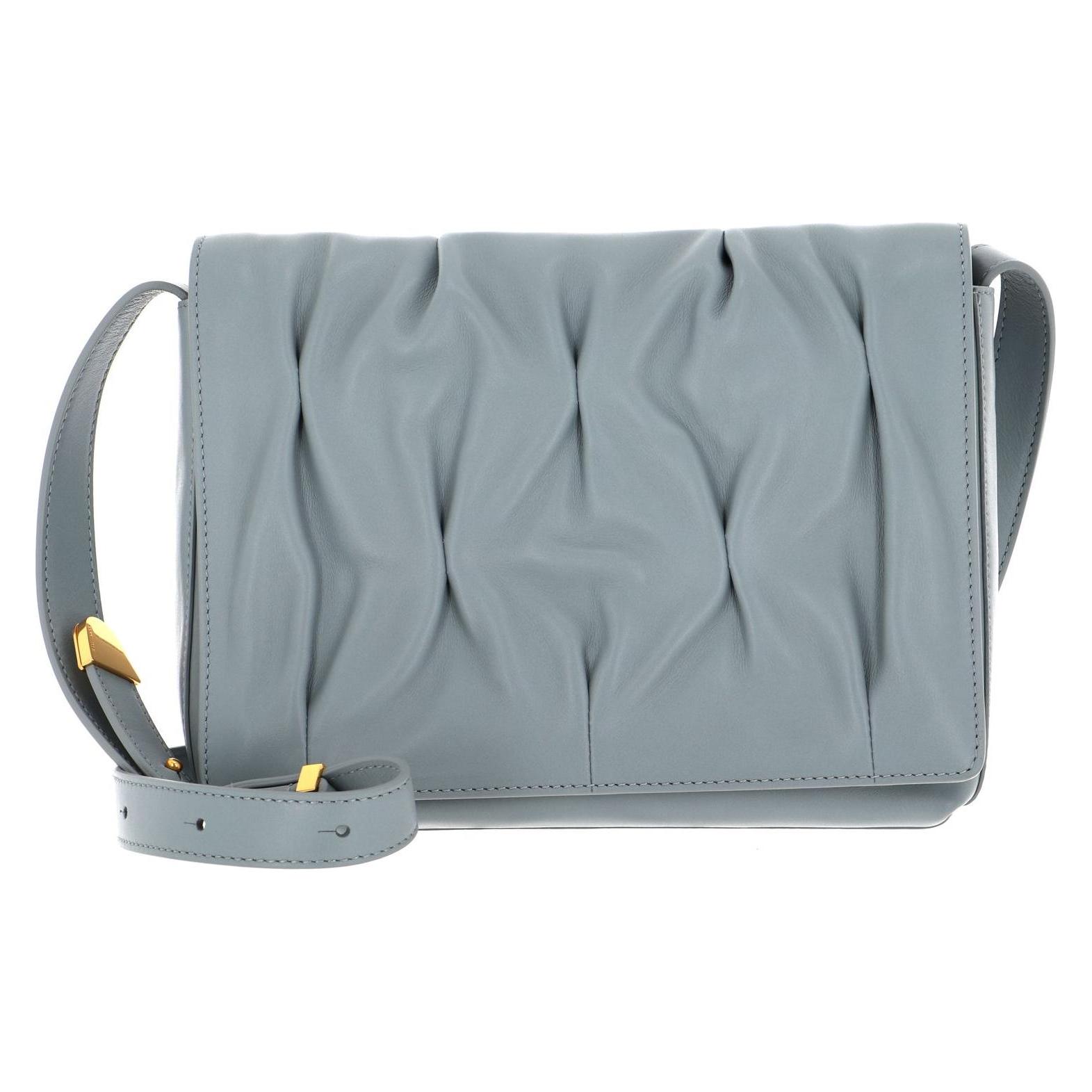 Coccinelle, Damen, Handtasche, 2068216, Blau