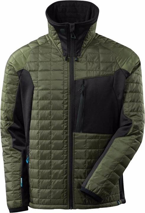 Produktbild Mascot Thermojacke Advanced 17115 (XXL)