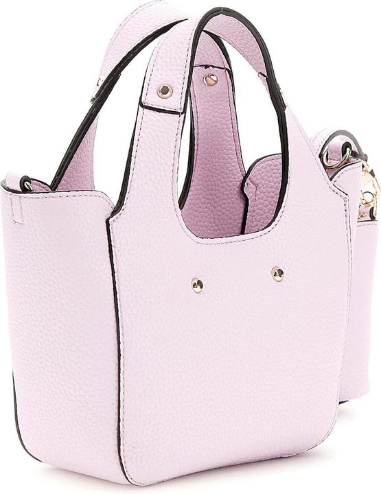 Image du produit Guess Helina Mini Tote