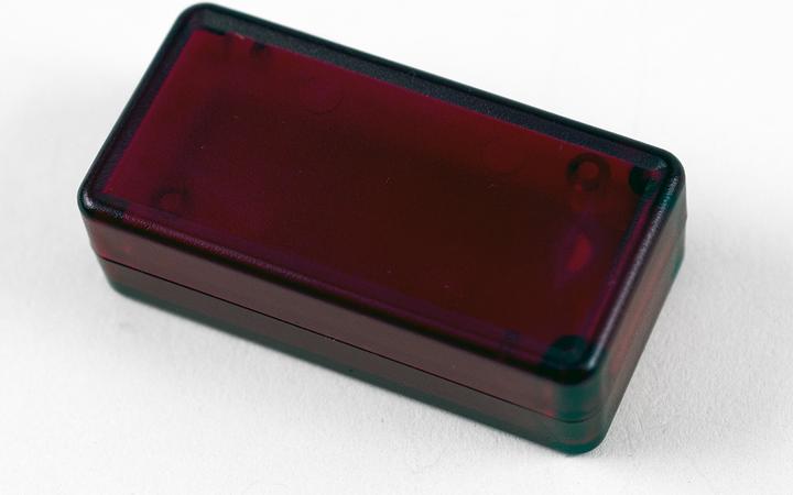 Productafbeelding Hammond Universele behuizing (Huisvesting)