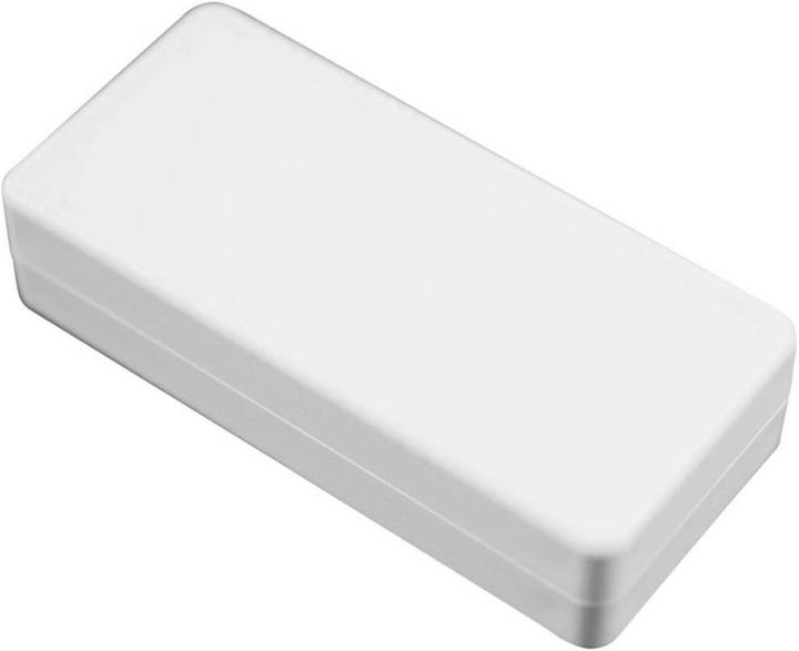 Productafbeelding Hammond Universele behuizing (Huisvesting)