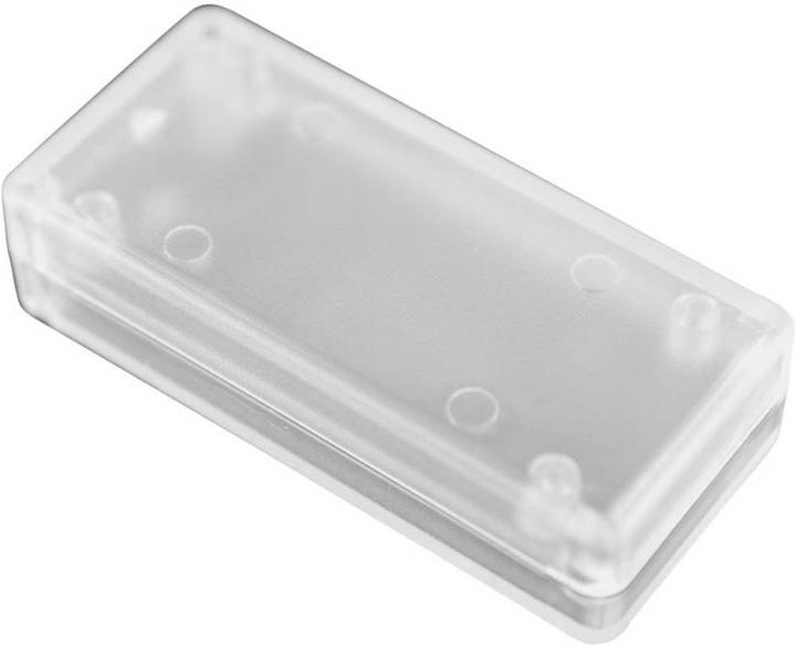 Productafbeelding Hammond Universele behuizing (Huisvesting)