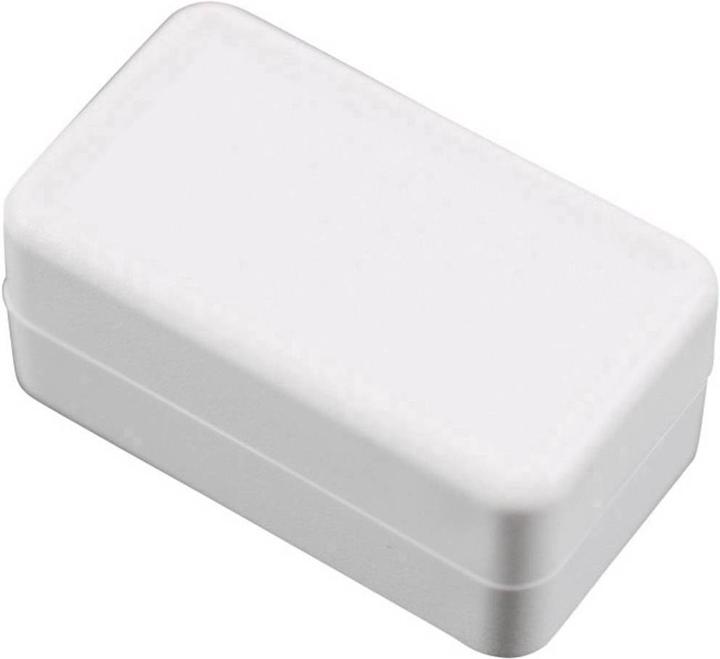 Productafbeelding Hammond Universele behuizing (Huisvesting)