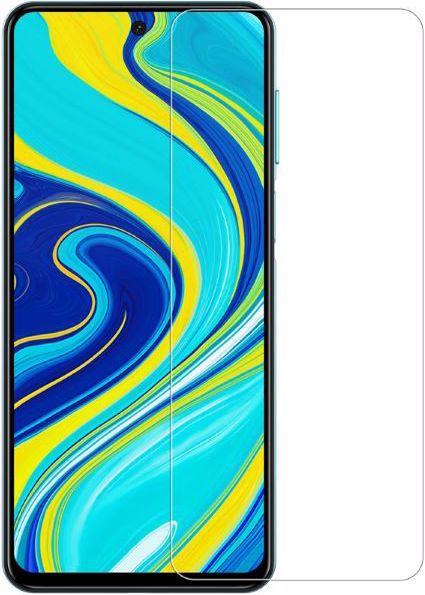Nillkin H+ PRO Schutzglas (1 Stück)
