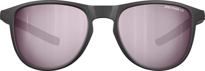 Produktbild Julbo Canyon, Schwarz